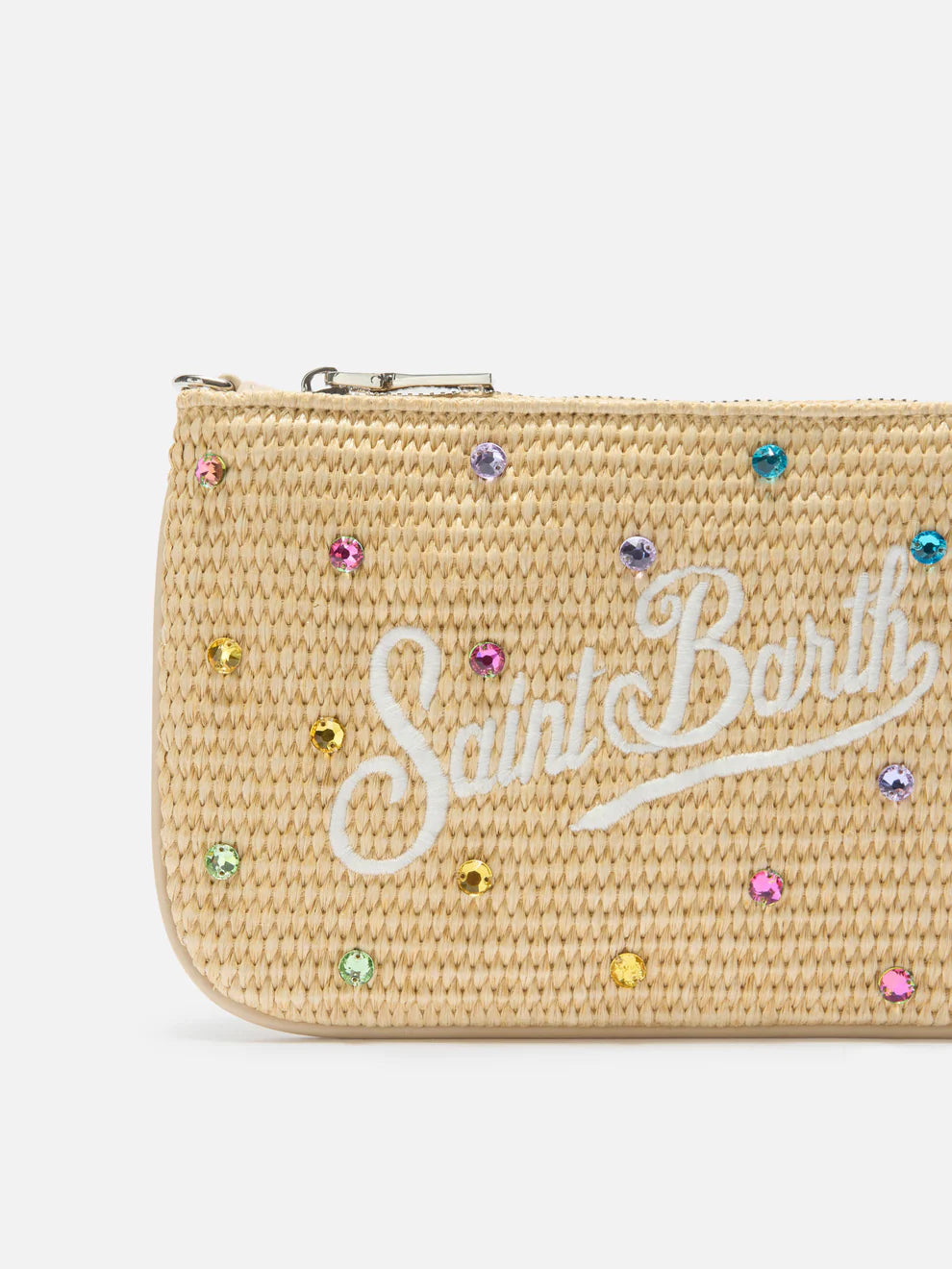 Pochette Parisienne