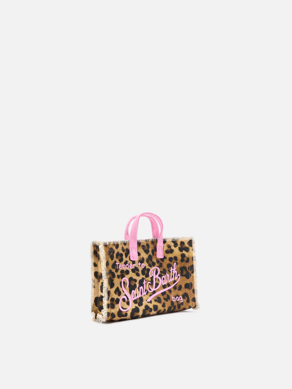Borsa Phone bag