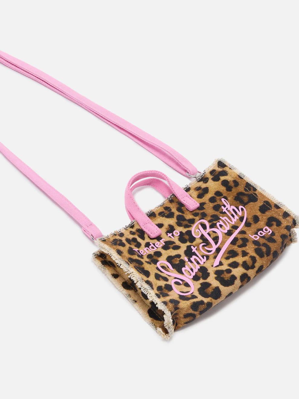 Borsa Phone bag