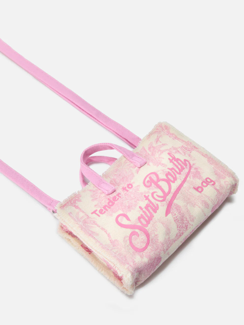 Borsa Phone bag
