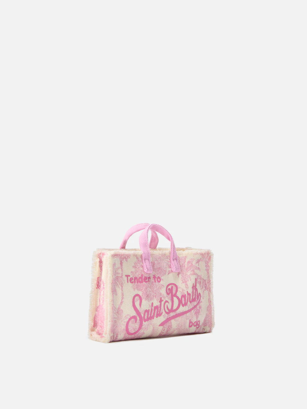 Borsa Phone bag