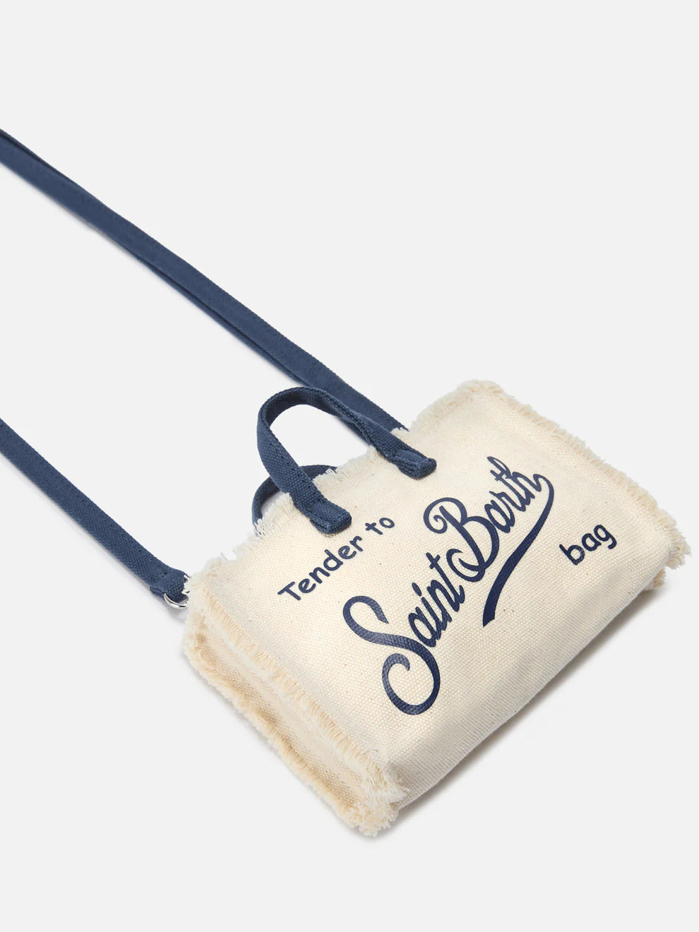 Borsa Phone bag