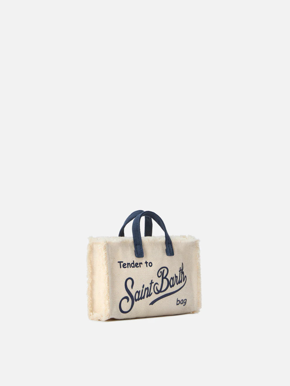 Borsa Phone bag