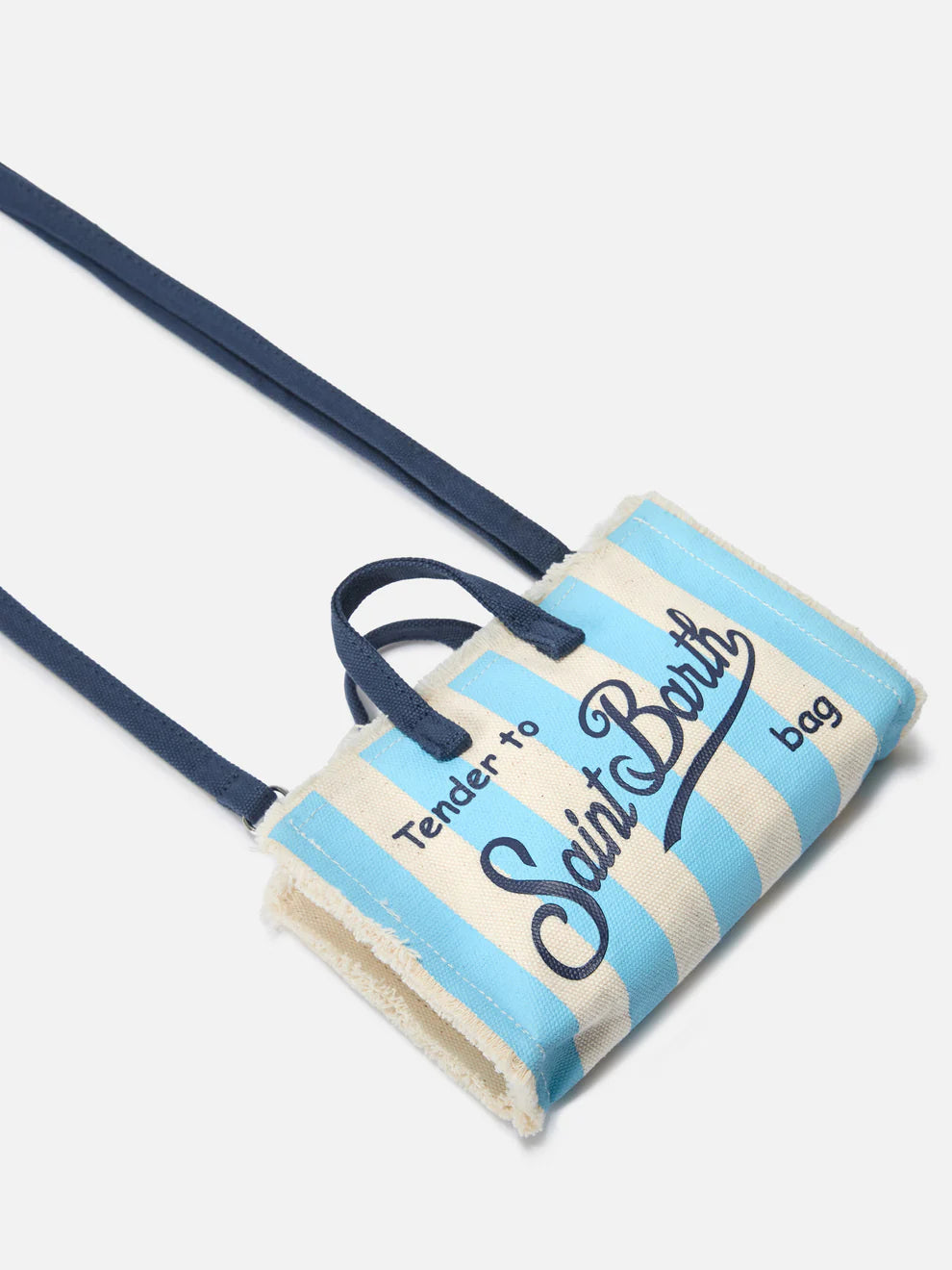 Borsa Phone bag