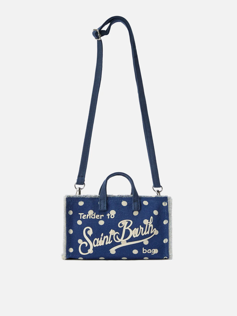 Borsa Phone bag