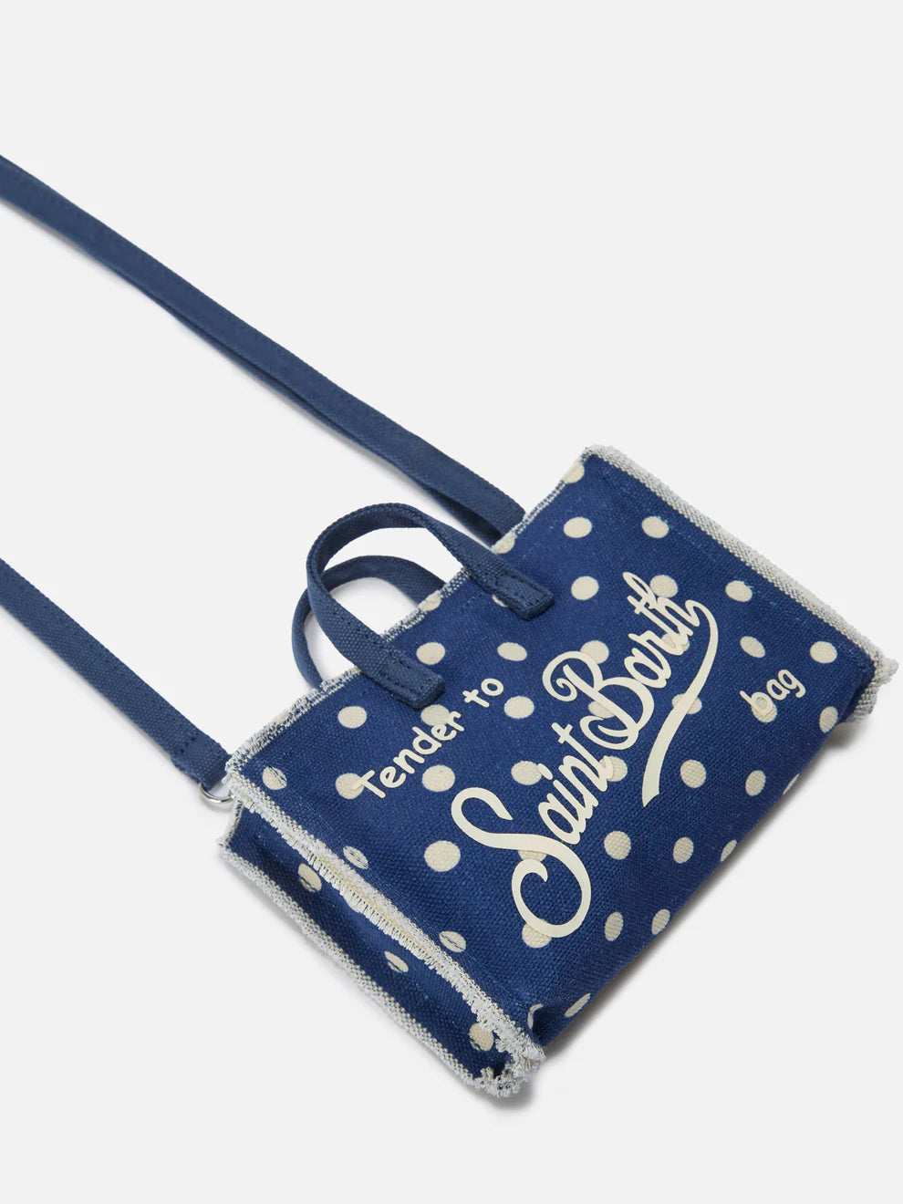 Borsa Phone bag