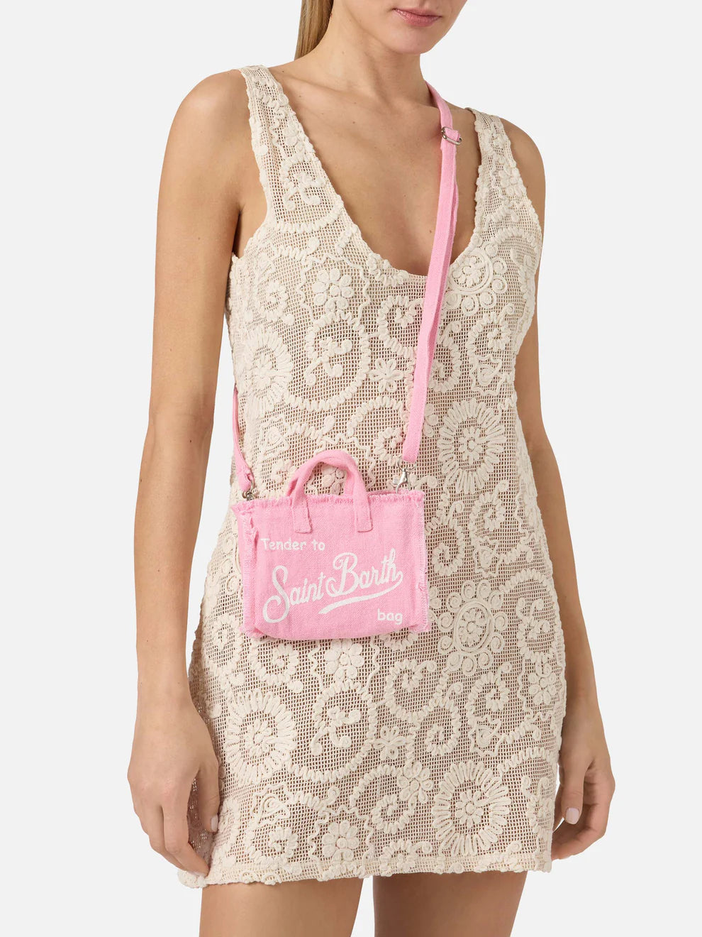 Borsa Phone bag