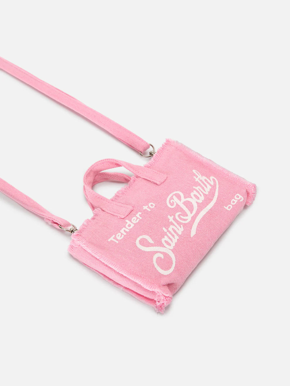 Borsa Phone bag