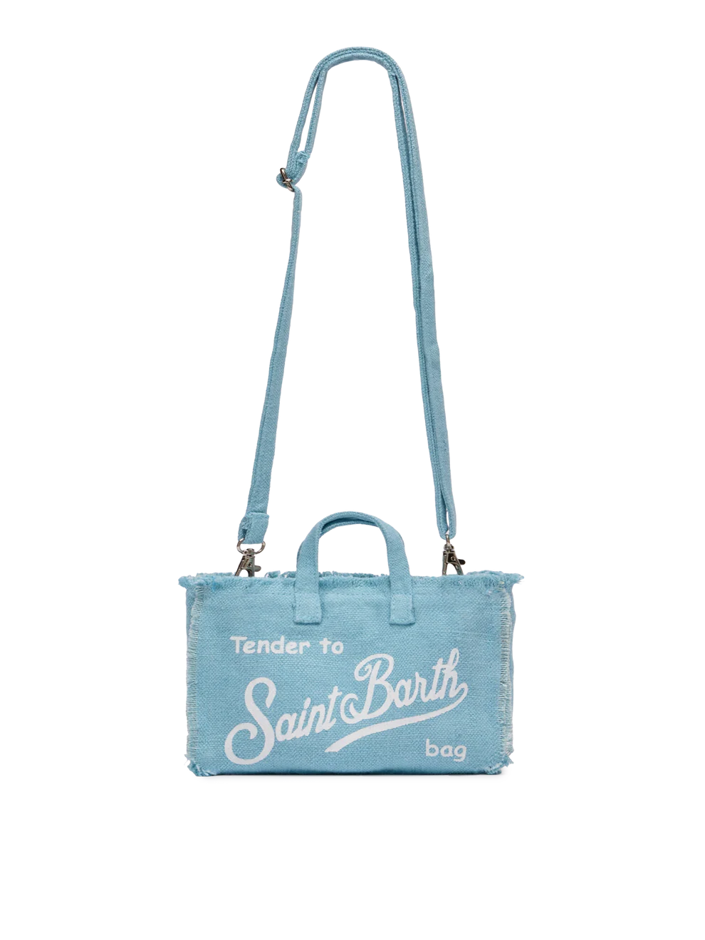 Borsa Phone bag
