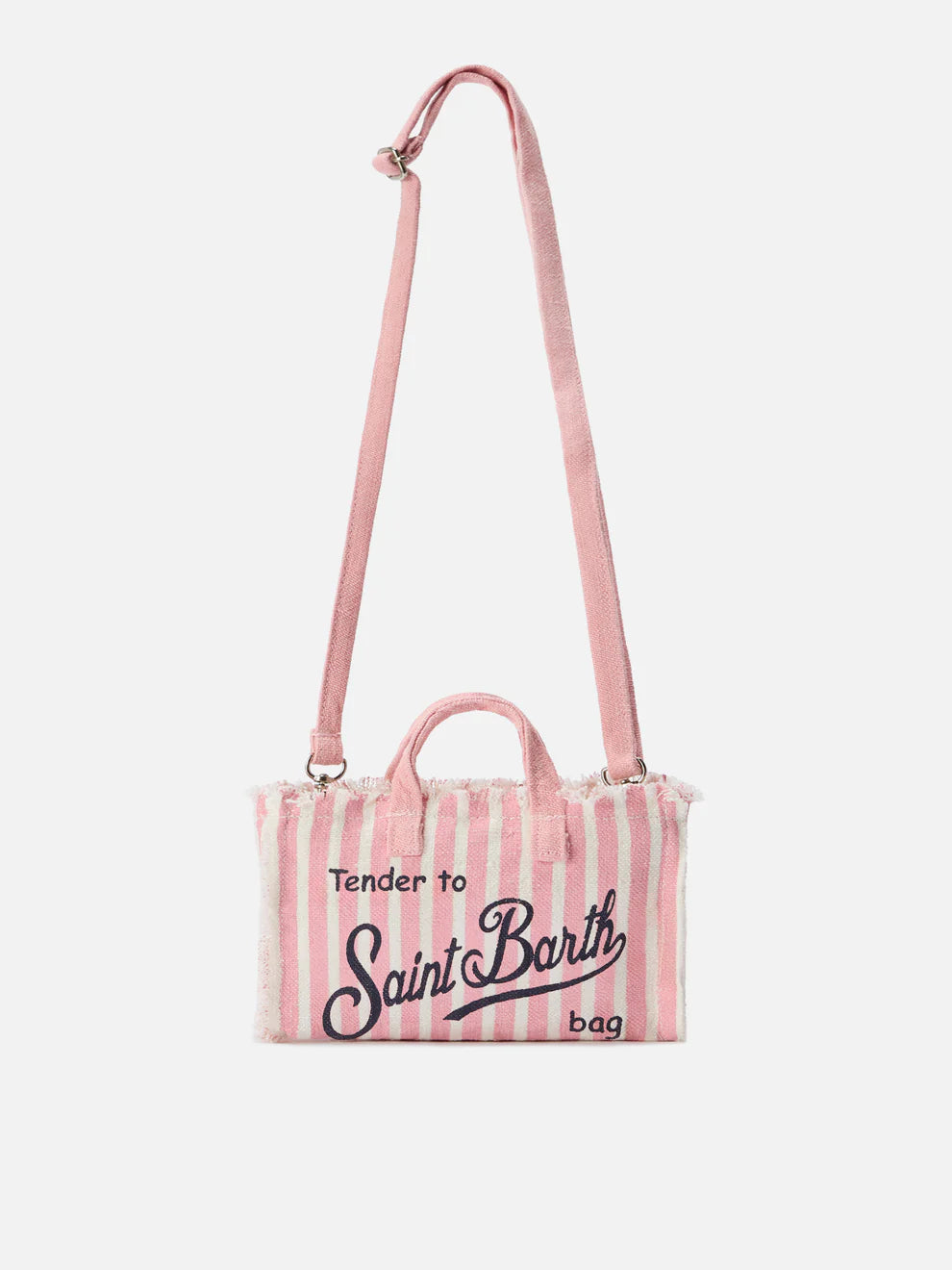 Borsa Phone bag