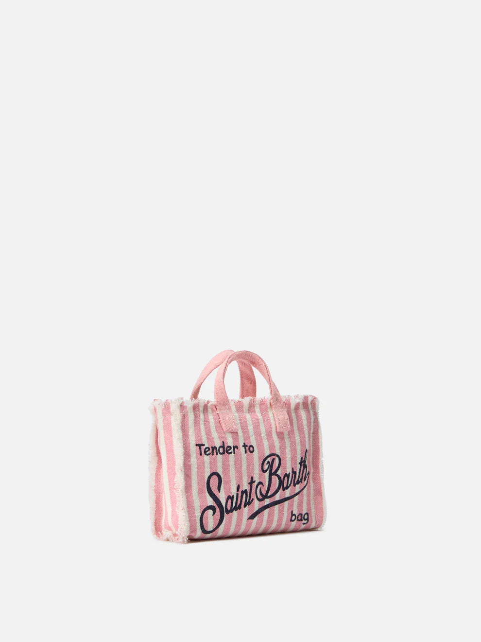 Borsa Phone bag