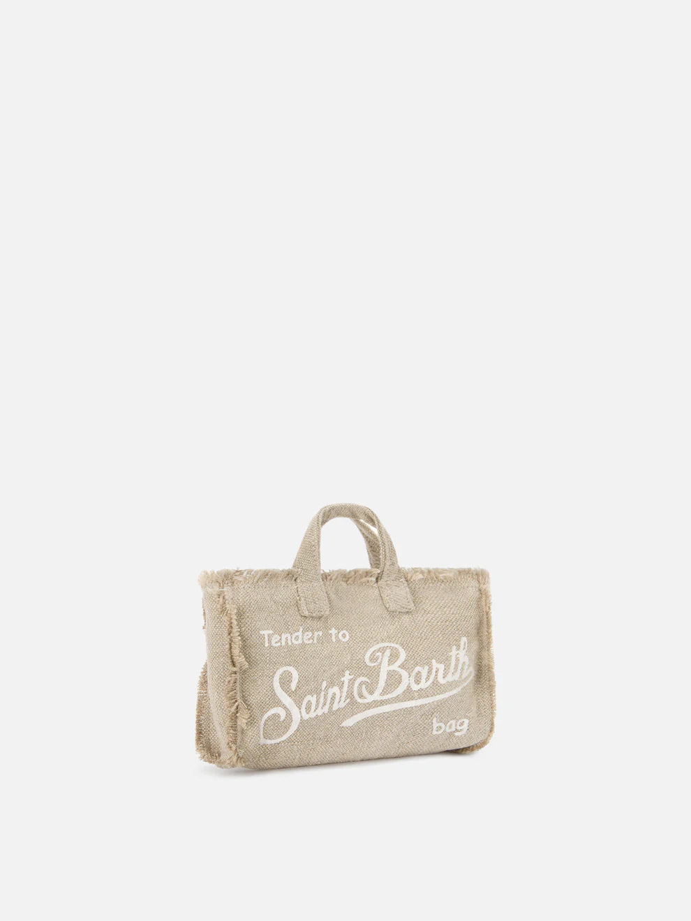 Borsa Phone bag
