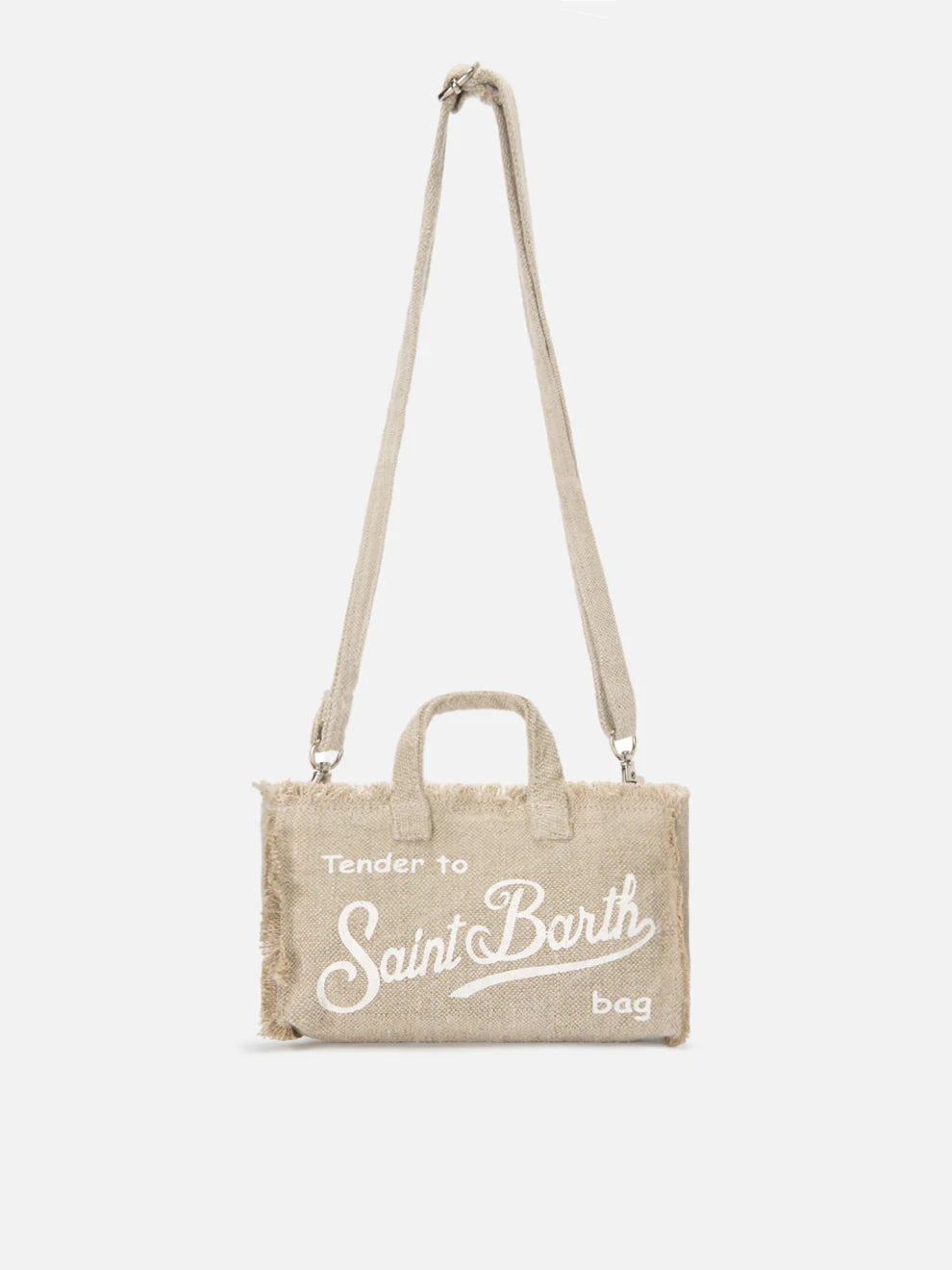 Borsa Phone bag