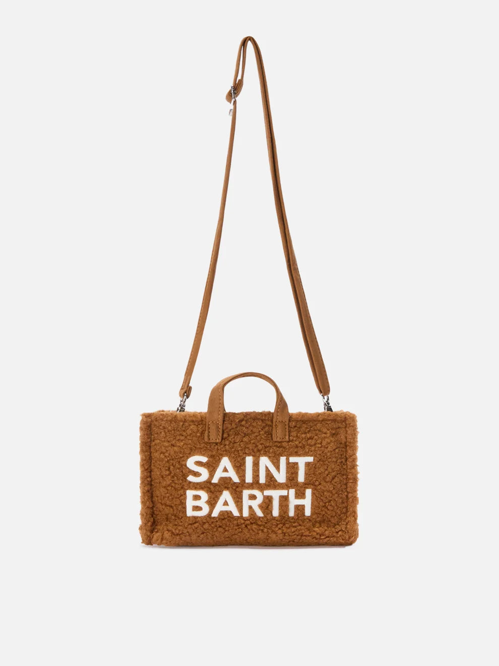 Phone bag