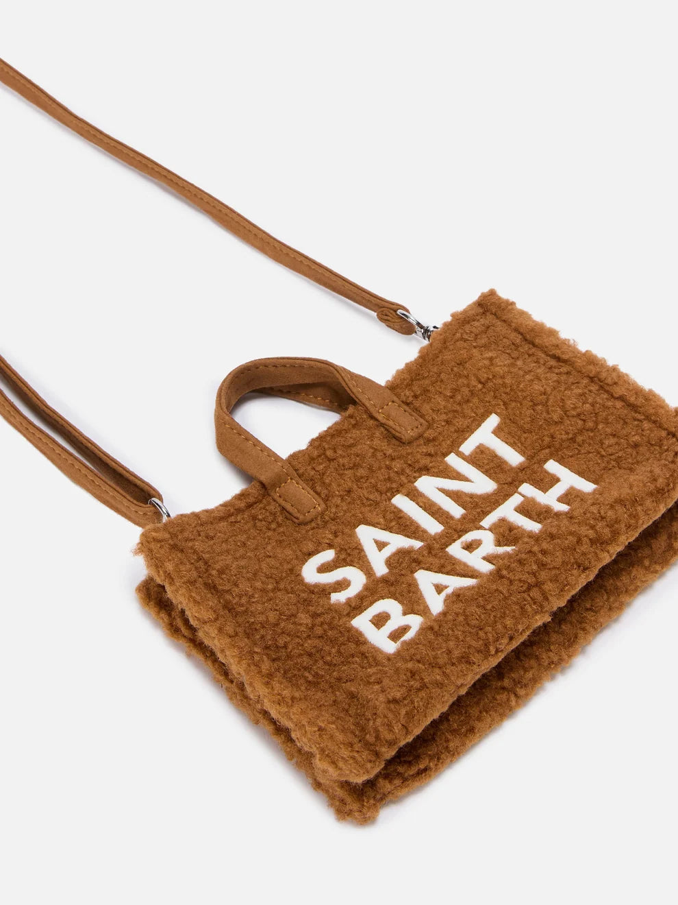 Phone bag
