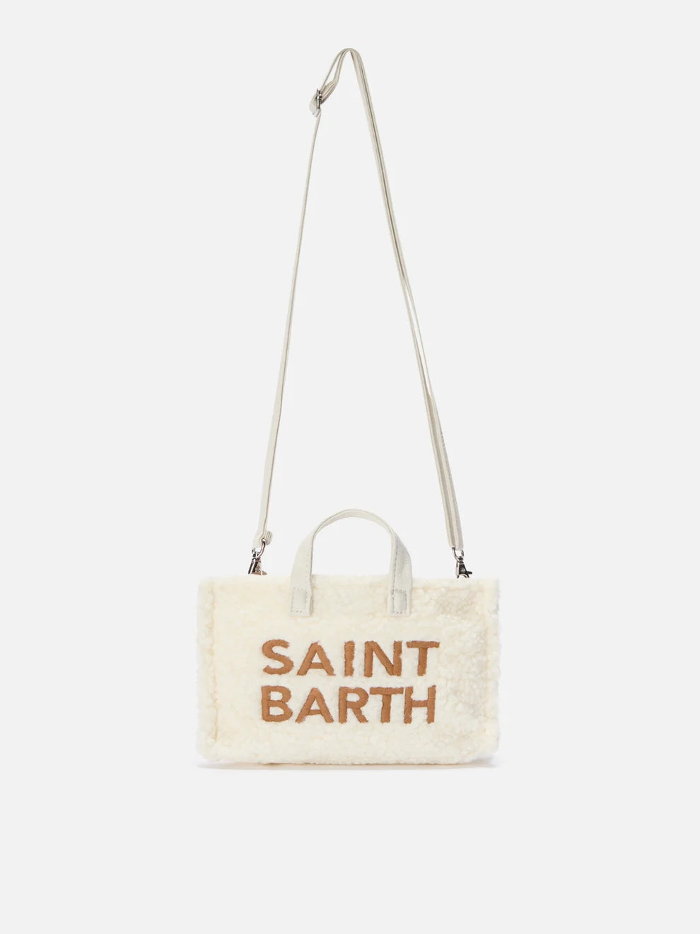Phone bag
