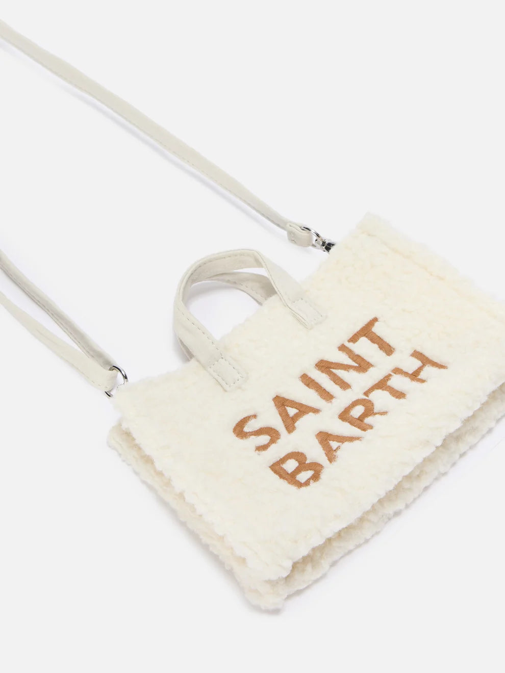Phone bag