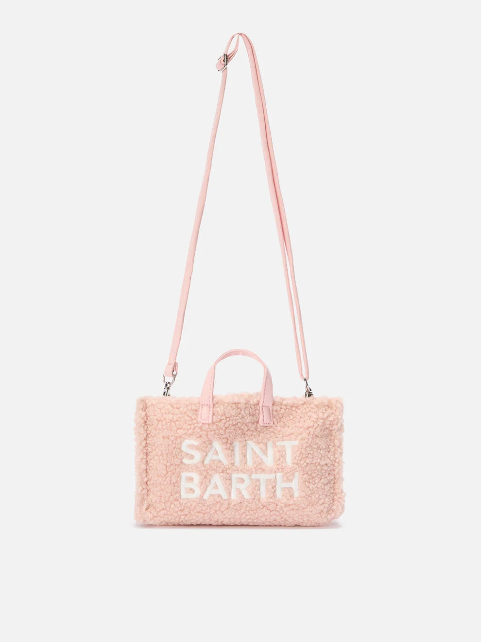 Phone bag