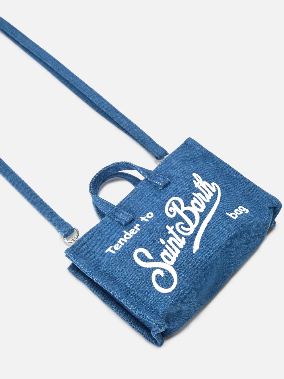 Borsa Phone bag