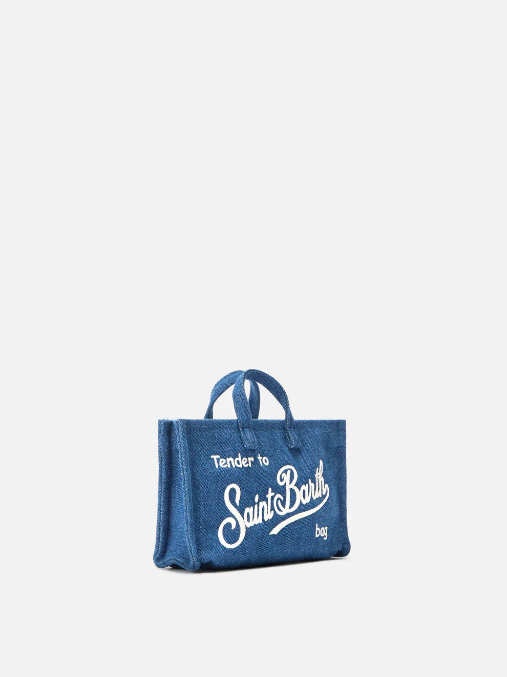 Borsa Phone bag