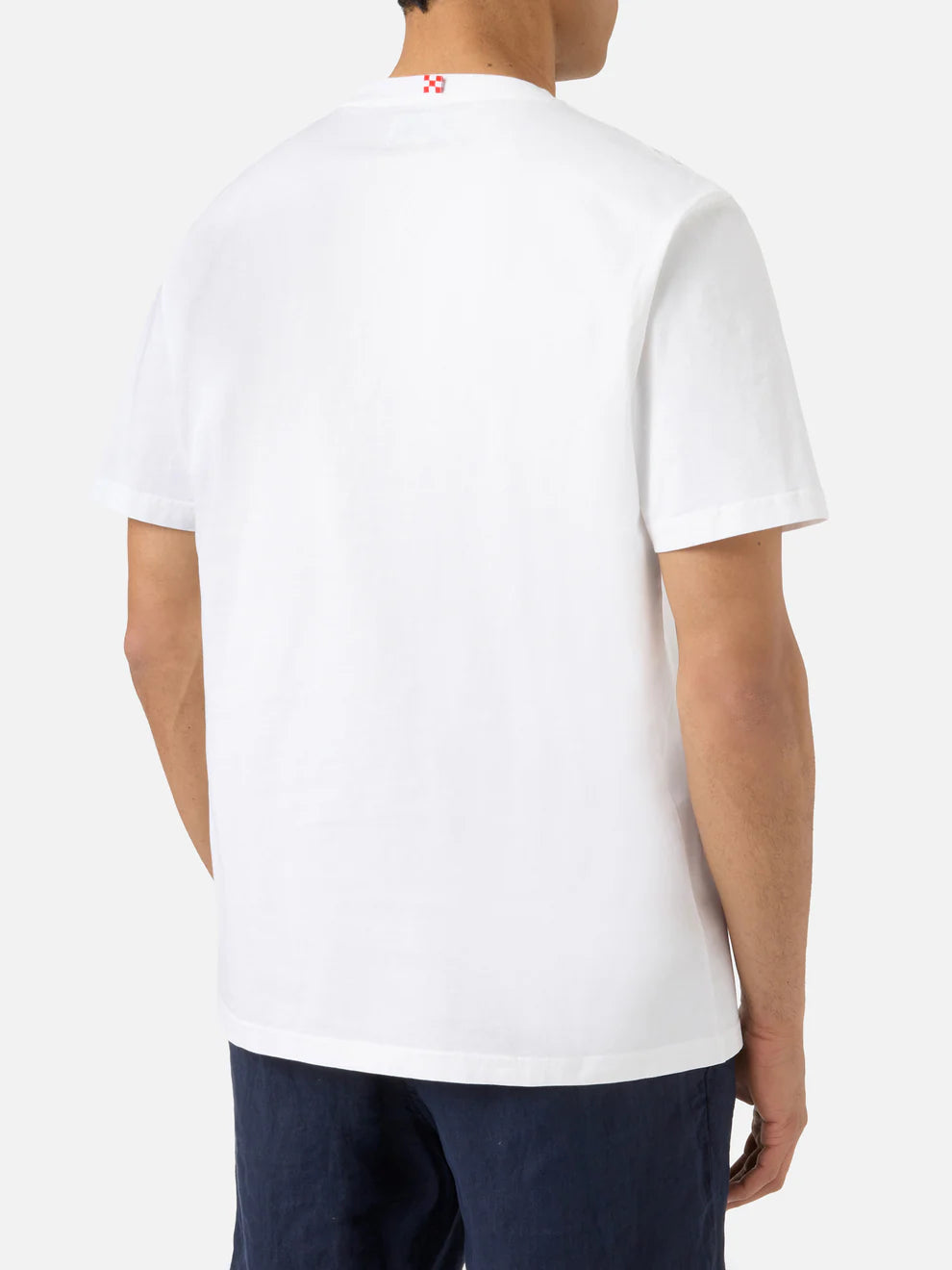 T-shirt Portofino