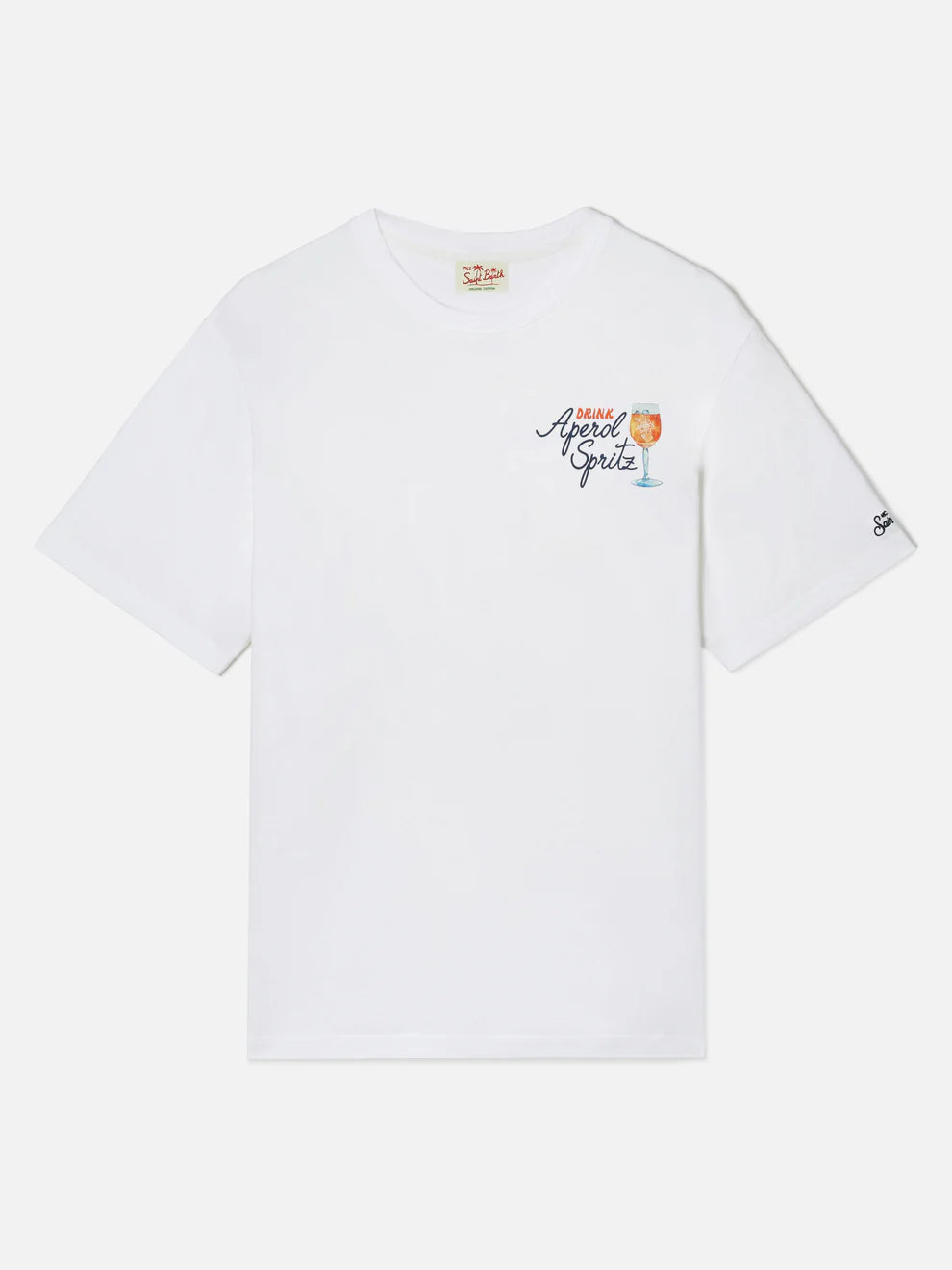 T-shirt Portland