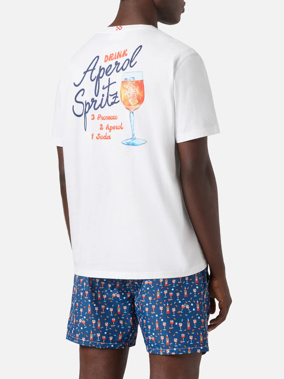 T-shirt Portland