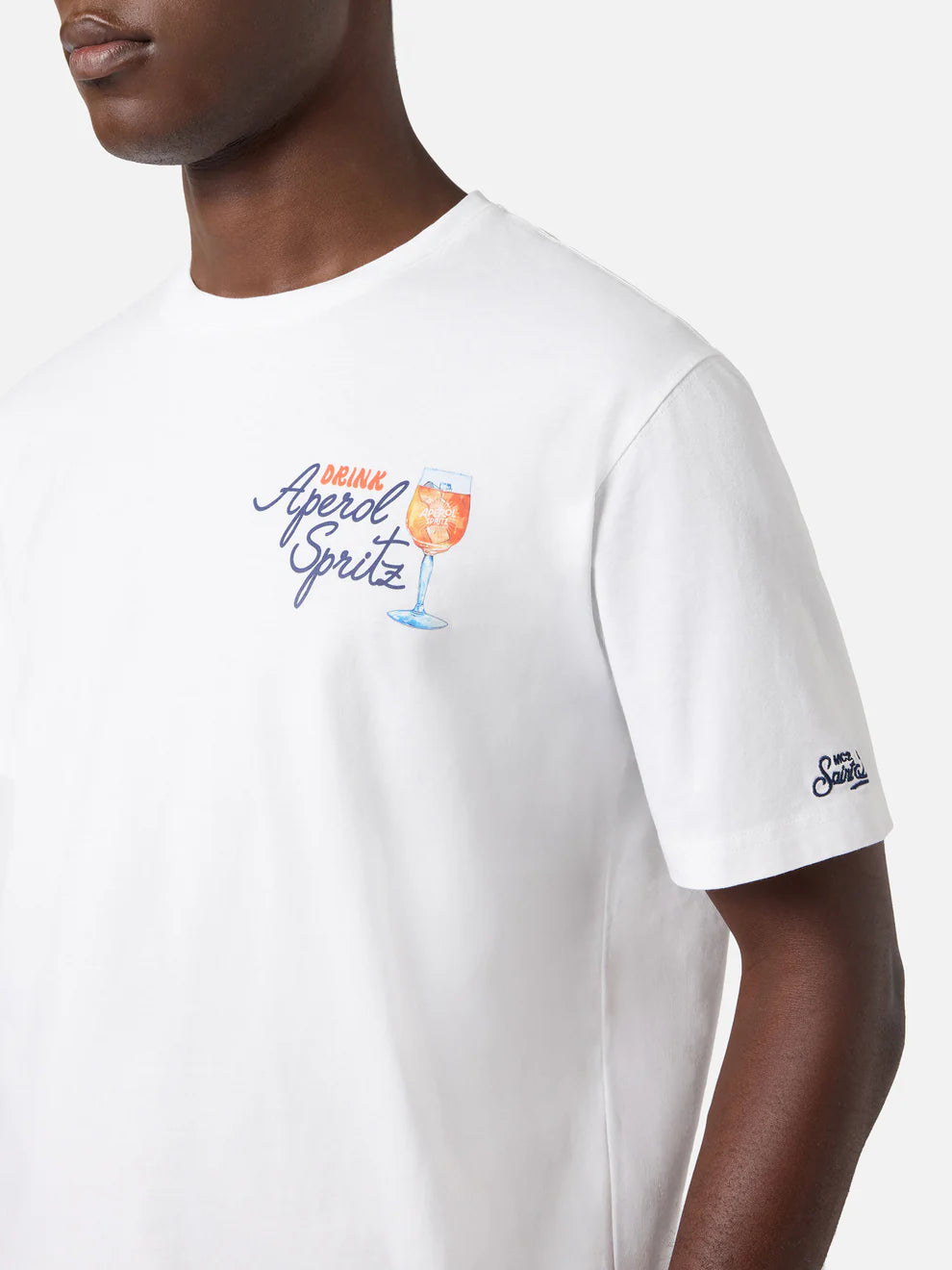 T-shirt Portland