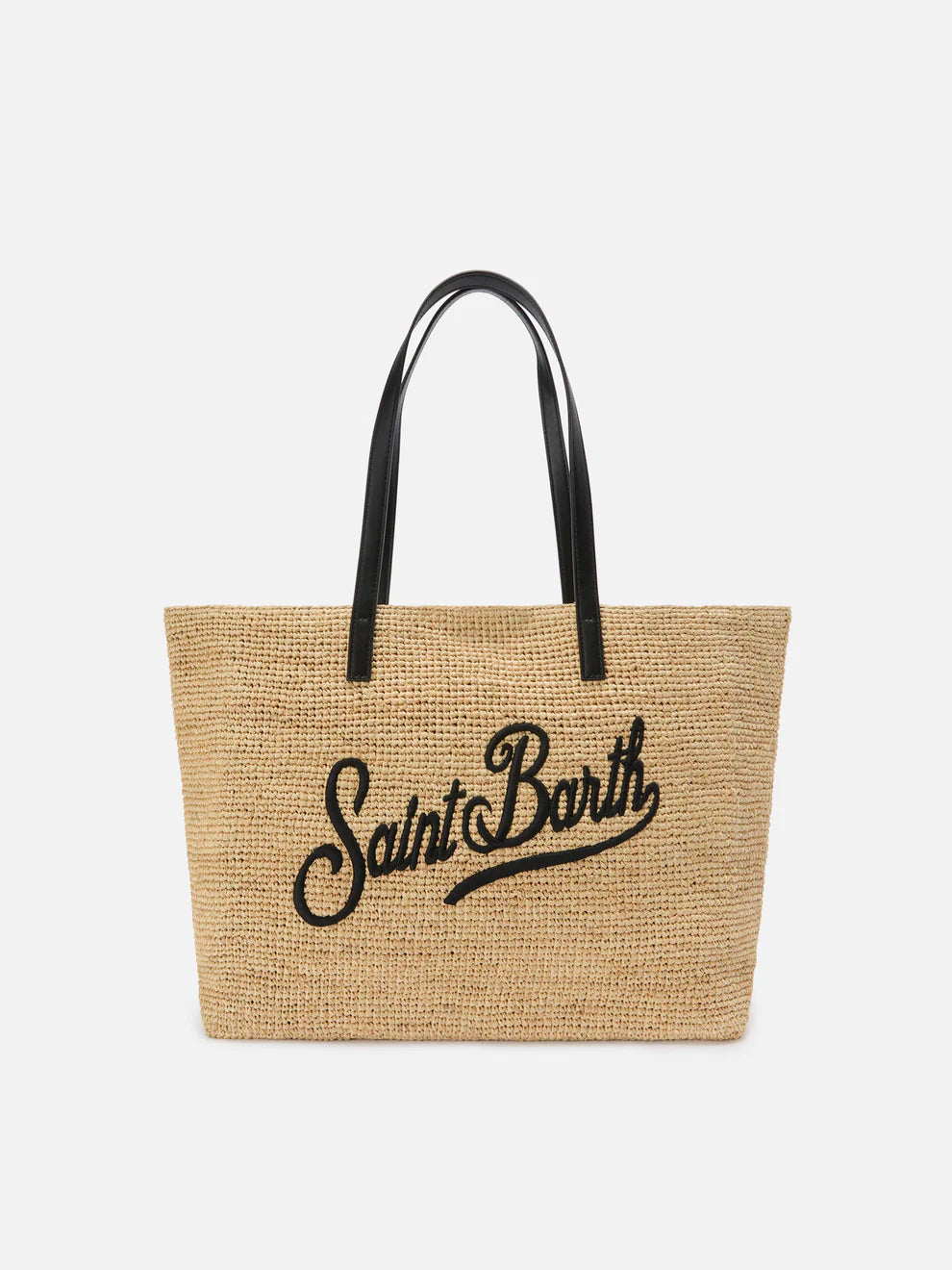 Borsa City
