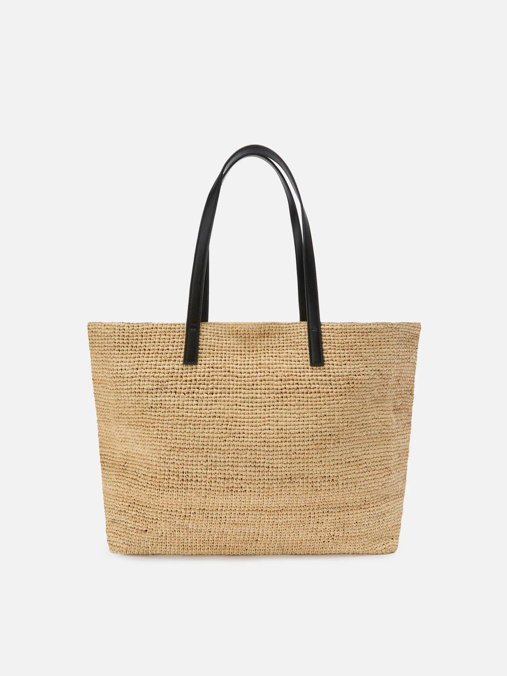 Borsa City