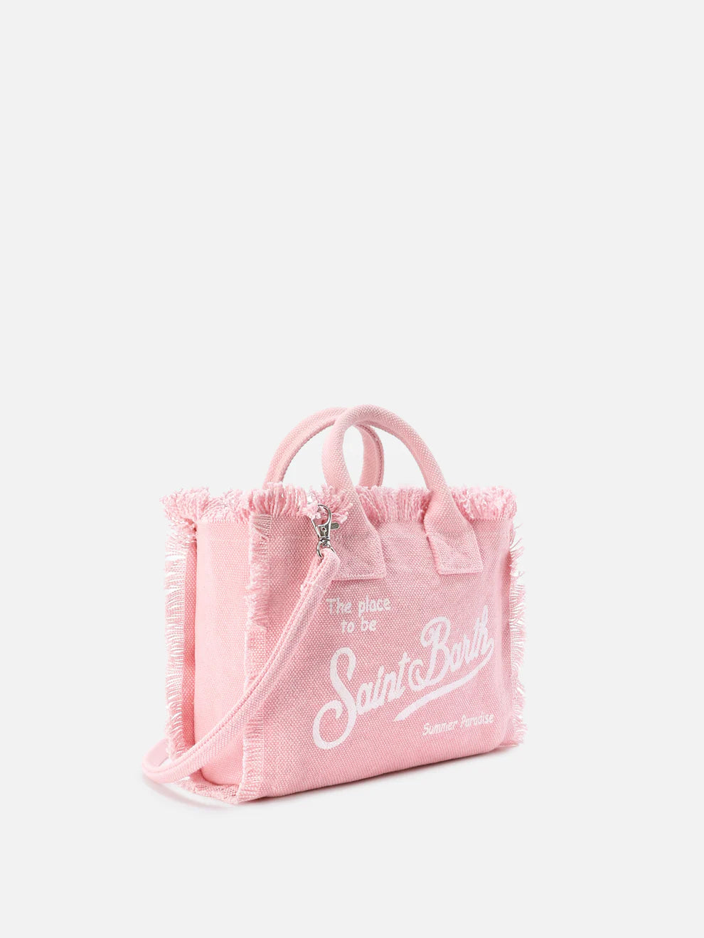 Borsa Vanity mini