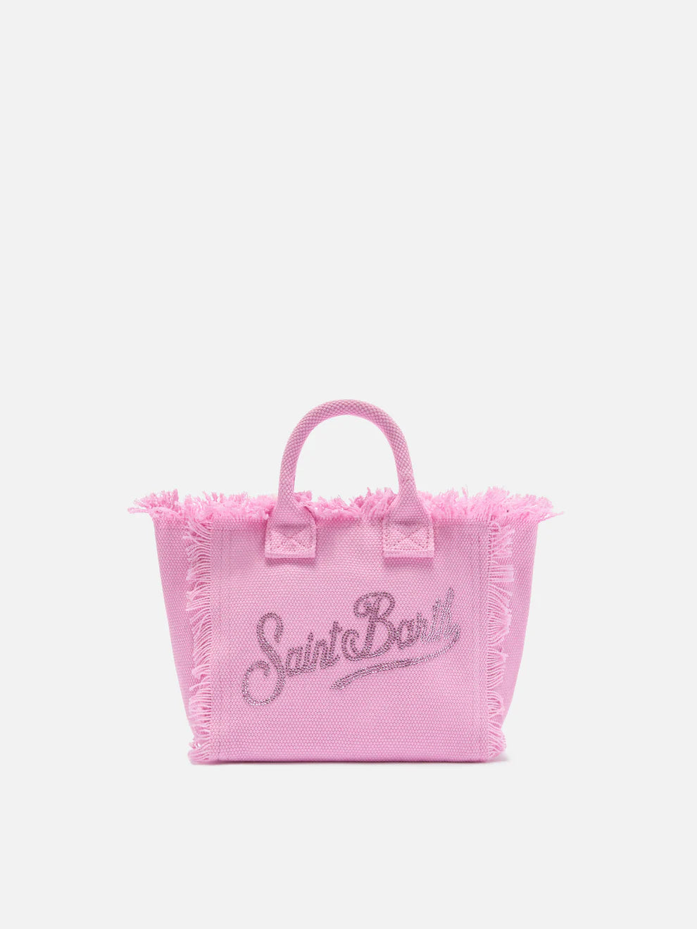 Borsa Vanity mini