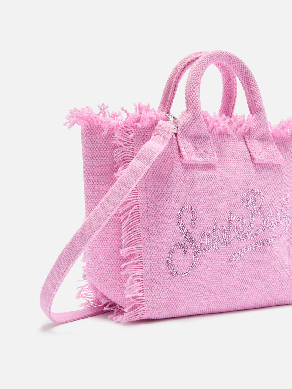 Borsa Vanity mini
