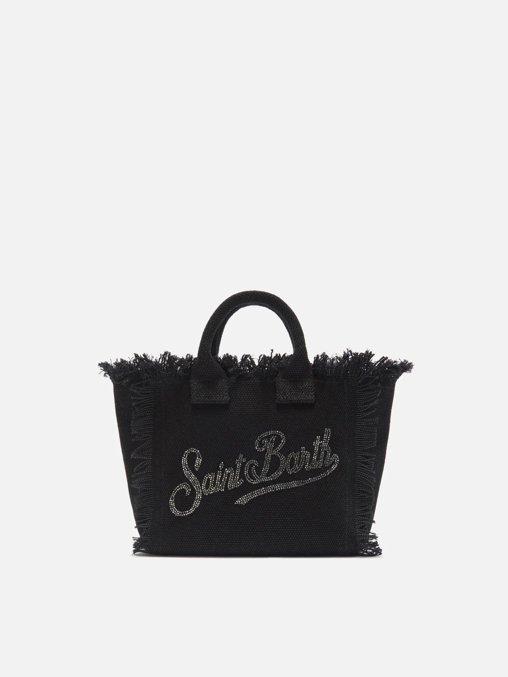 Borsa Vanity Mini