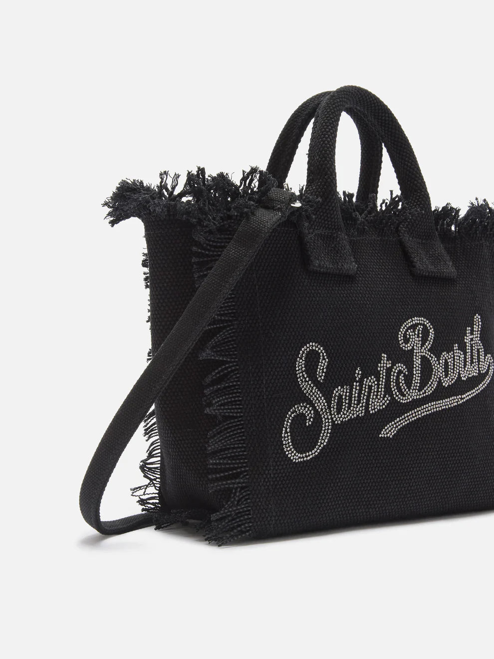 Borsa Vanity Mini