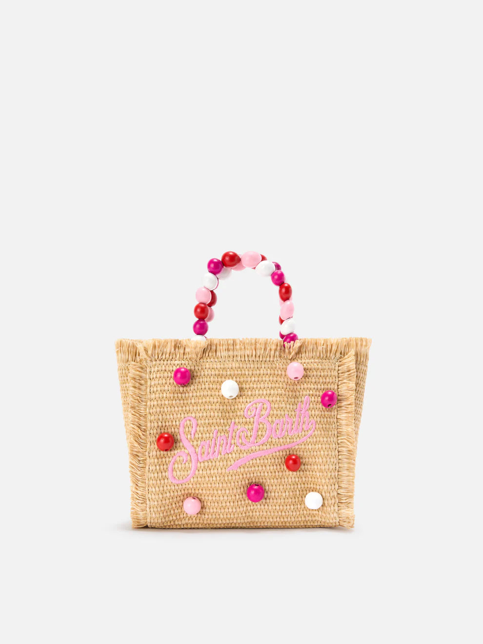 Borsa Vanity mini
