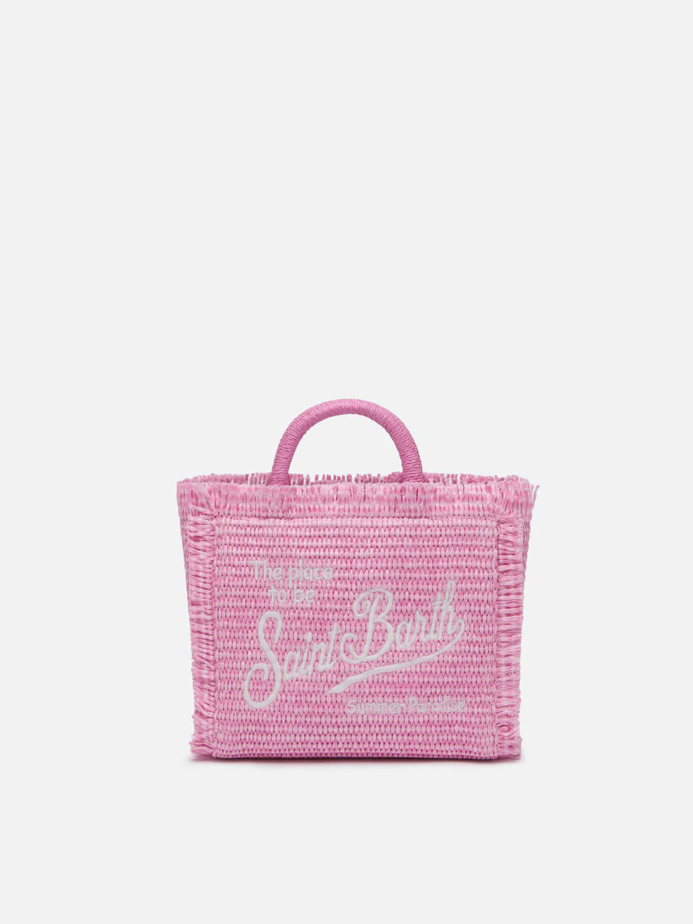 Borsa Vanity mini