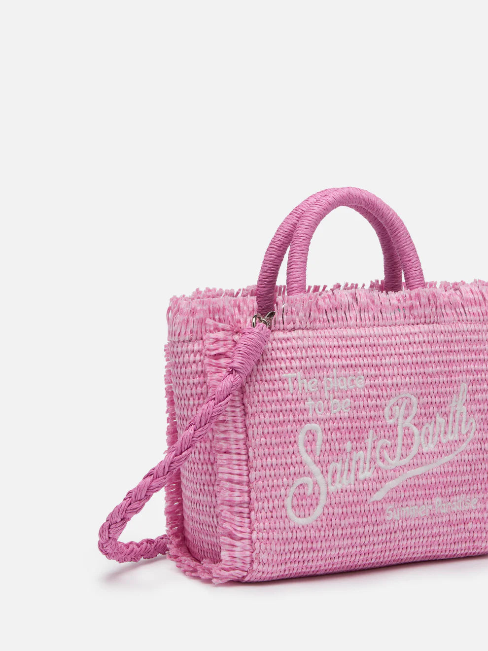 Borsa Vanity mini