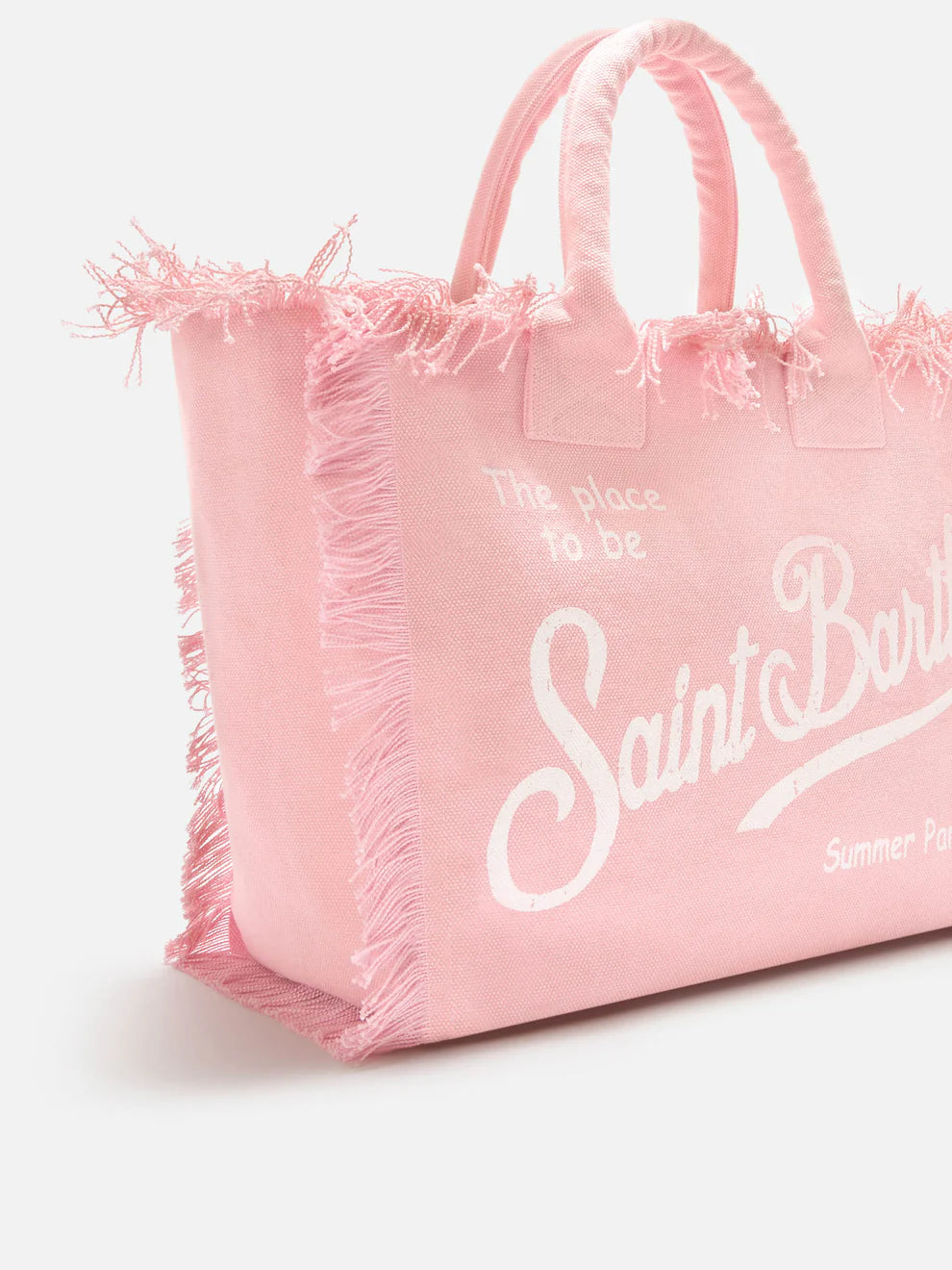 Borsa Vanity