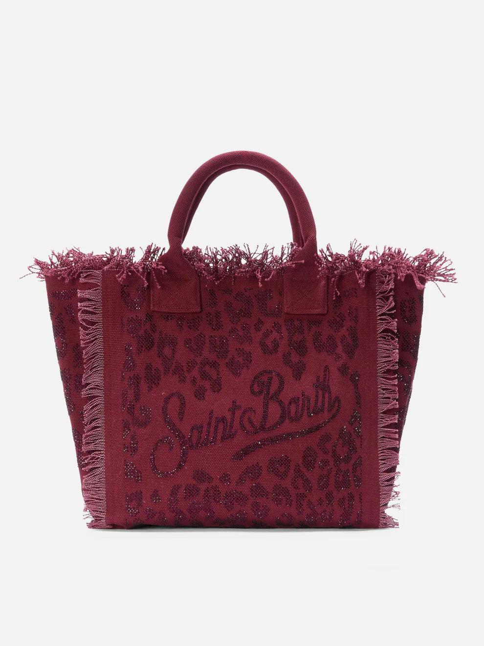 Borsa Vanity