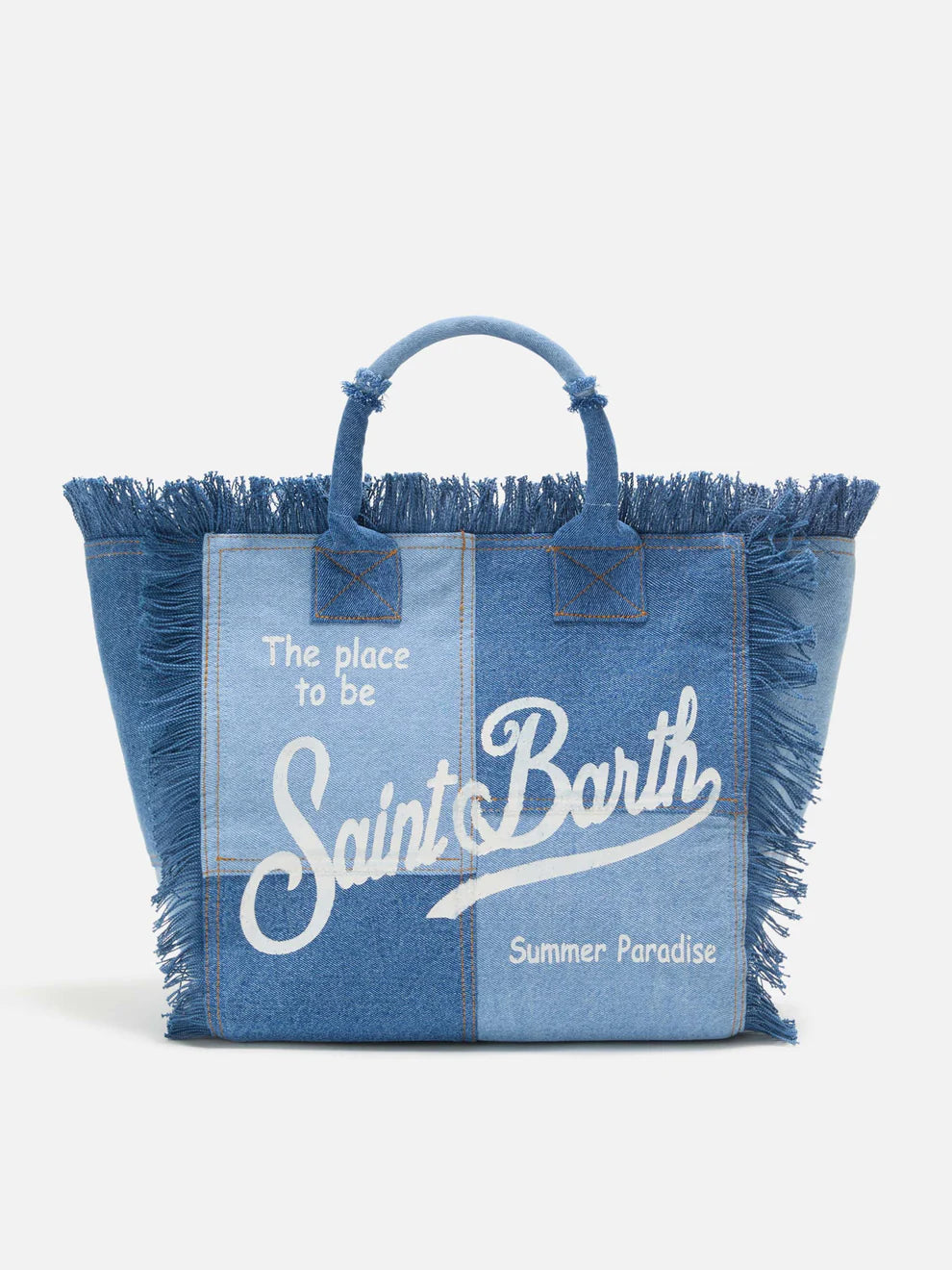 Borsa Vanity