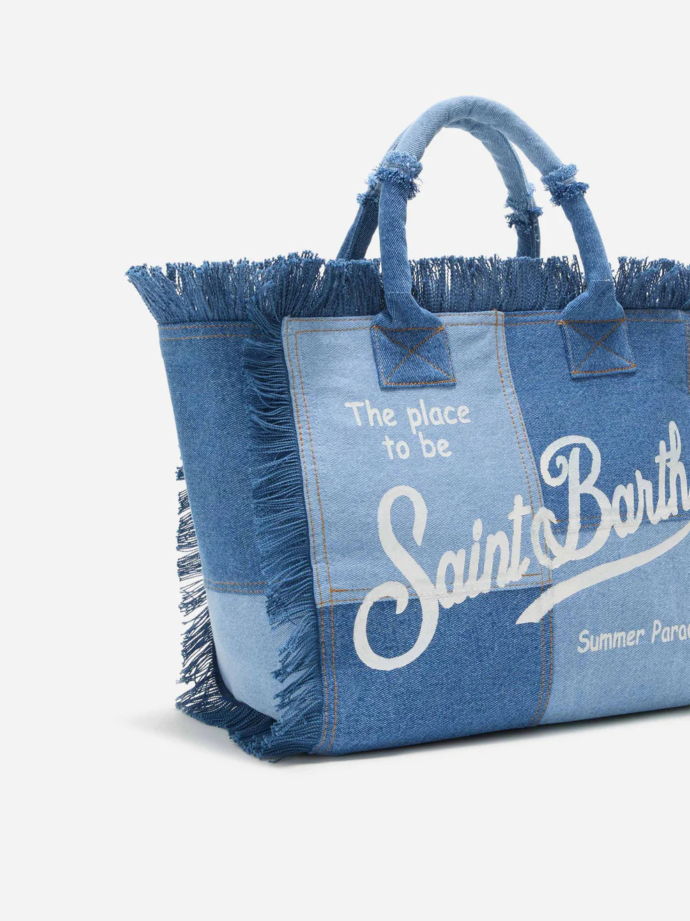 Borsa Vanity