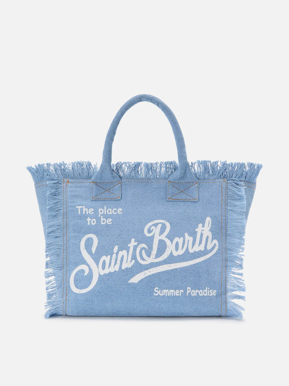 Borsa Vanity