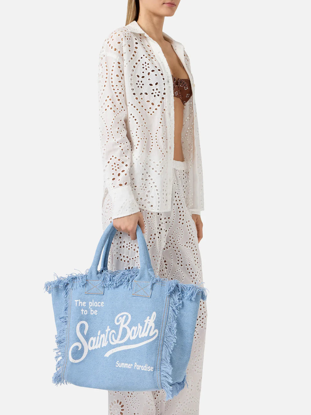 Borsa Vanity
