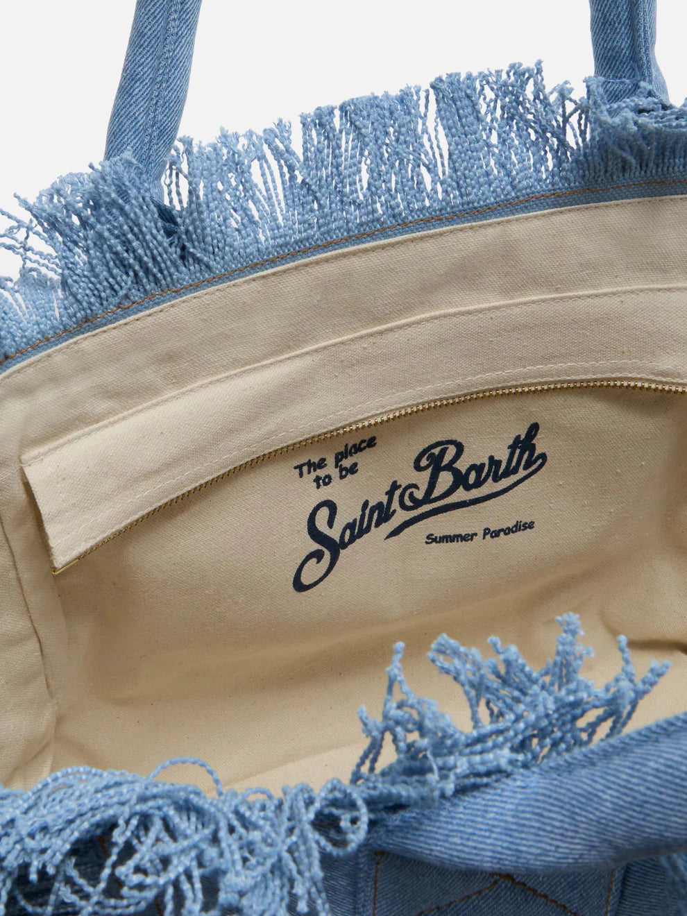 Borsa Vanity