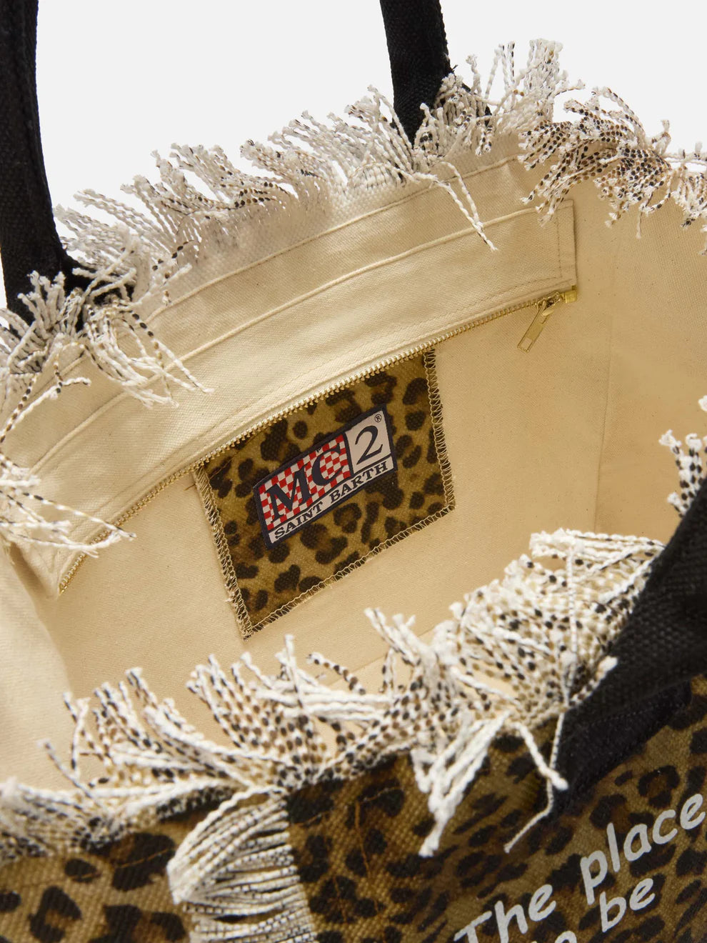 Borsa Vanity