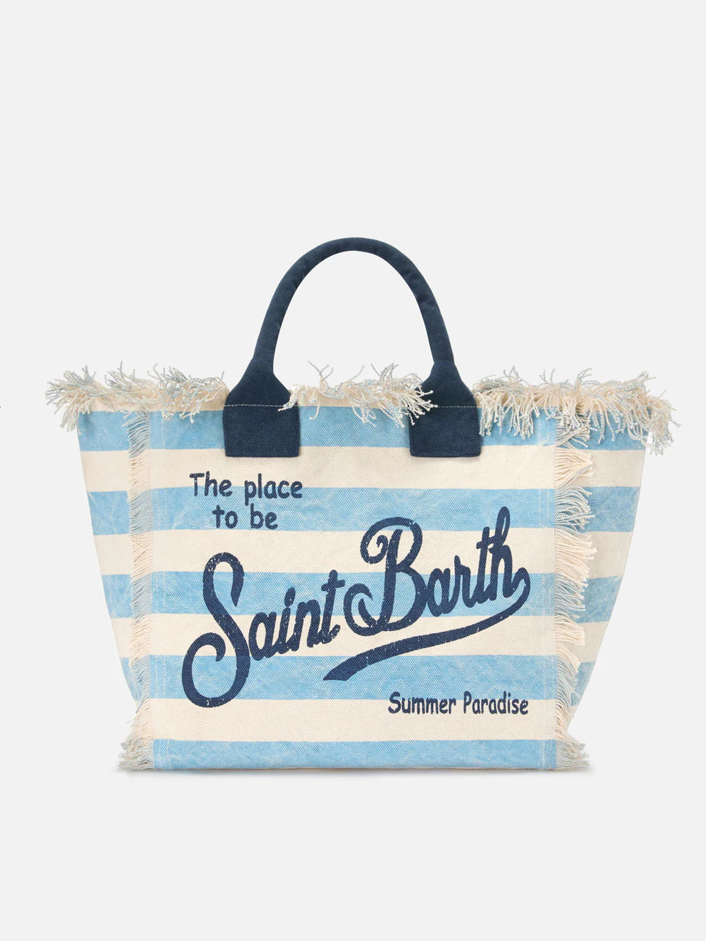 Borsa Vanity
