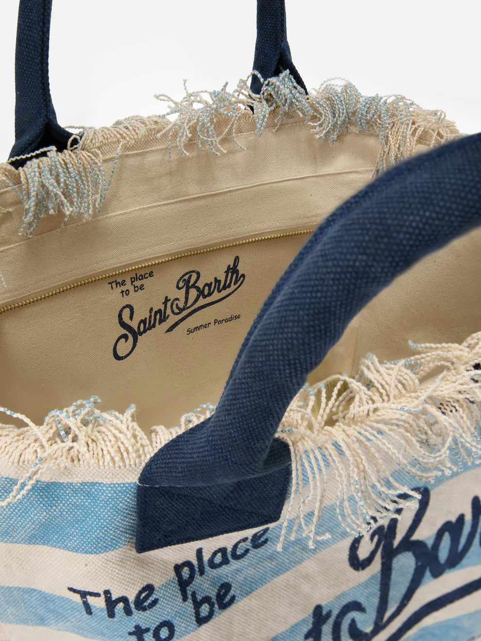 Borsa Vanity