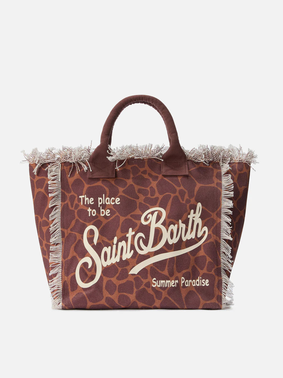 Borsa Vanity
