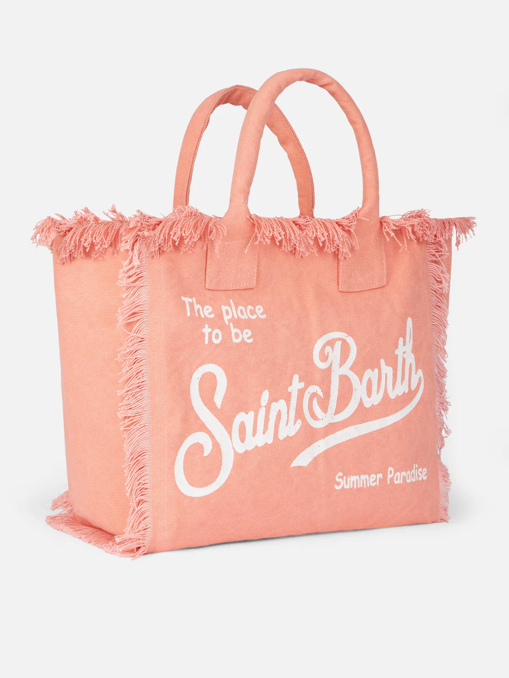 Borsa Vanity